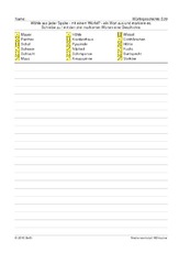 Würfelgeschichte S39.pdf